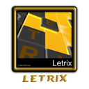 Letrix
