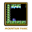 Mountain Panic